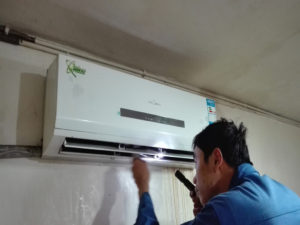 蜀山格力空调电话是多少