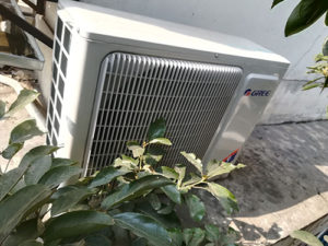 蜀山空调维修售后服务