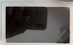 蜀山空调售后维修服务中心电话是多少