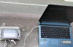 蜀山中央空调维修电话是多少