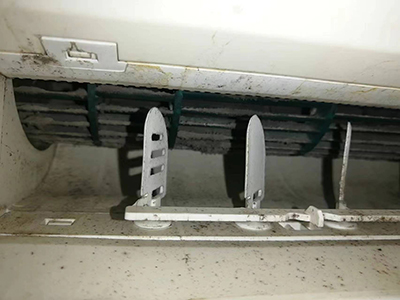 蜀山空调维修售后服务中心电话是多少