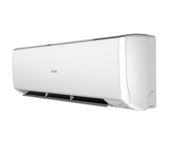 蜀山维修空调制冷效果差电话在哪里找