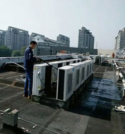 蜀山 空调拆装 蜀山本地 空调拆装公司