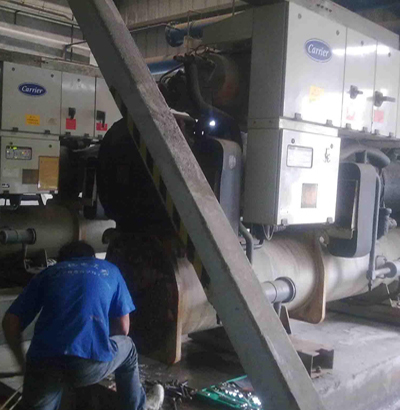 蜀山冰箱维修 蜀山制冷设备维修