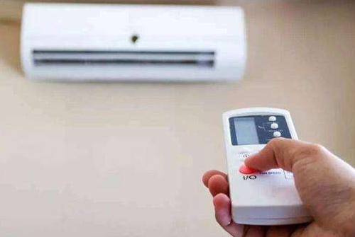 蜀山空调维修电话在哪里找