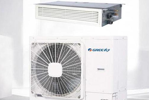 蜀山维修空调电话在哪里找